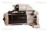 Starter 12 V 2,5 kW TRISCAN 8305 10039 Bild Starter 12 V 2,5 kW TRISCAN 8305 10039