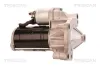 Starter 12 V 2,5 kW TRISCAN 8305 10039 Bild Starter 12 V 2,5 kW TRISCAN 8305 10039