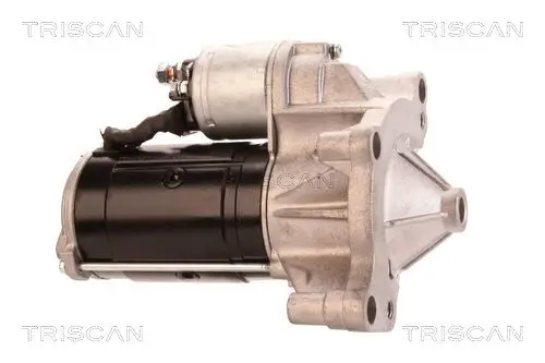 Starter 12 V 2,5 kW TRISCAN 8305 10039 Bild Starter 12 V 2,5 kW TRISCAN 8305 10039