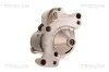 Starter 12 V 2,5 kW TRISCAN 8305 10039 Bild Starter 12 V 2,5 kW TRISCAN 8305 10039