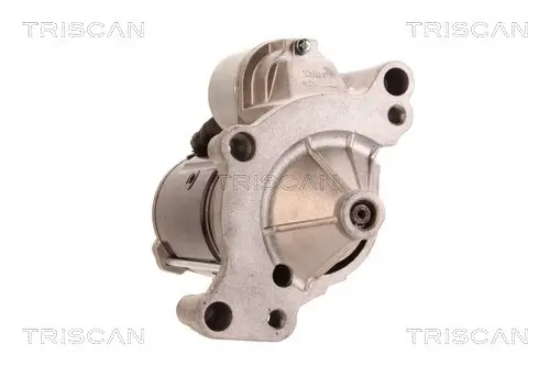 Starter 12 V 2,5 kW TRISCAN 8305 10039 Bild Starter 12 V 2,5 kW TRISCAN 8305 10039