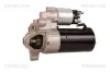 Starter 12 V 1,4 kW TRISCAN 8305 10040 Bild Starter 12 V 1,4 kW TRISCAN 8305 10040