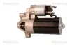 Starter 12 V 1,4 kW TRISCAN 8305 10040 Bild Starter 12 V 1,4 kW TRISCAN 8305 10040