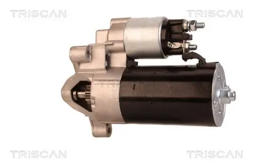 Starter 12 V 1,4 kW TRISCAN 8305 10040 Bild Starter 12 V 1,4 kW TRISCAN 8305 10040