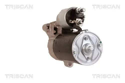 Starter 12 V 1,4 kW TRISCAN 8305 10040 Bild Starter 12 V 1,4 kW TRISCAN 8305 10040