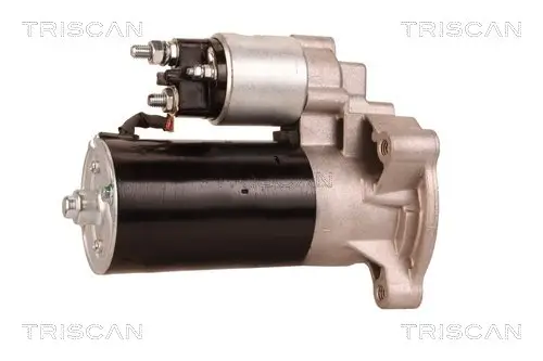 Starter 12 V 1,4 kW TRISCAN 8305 10040 Bild Starter 12 V 1,4 kW TRISCAN 8305 10040
