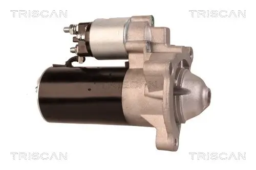 Starter 12 V 1,4 kW TRISCAN 8305 10040 Bild Starter 12 V 1,4 kW TRISCAN 8305 10040