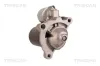 Starter 12 V 1,4 kW TRISCAN 8305 10040 Bild Starter 12 V 1,4 kW TRISCAN 8305 10040