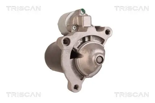 Starter 12 V 1,4 kW TRISCAN 8305 10040 Bild Starter 12 V 1,4 kW TRISCAN 8305 10040