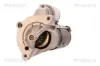 Starter 12 V 1,9 kW TRISCAN 8305 10041 Bild Starter 12 V 1,9 kW TRISCAN 8305 10041