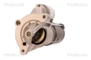 Starter 12 V 1,9 kW TRISCAN 8305 10041