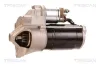 Starter 12 V 1,9 kW TRISCAN 8305 10041 Bild Starter 12 V 1,9 kW TRISCAN 8305 10041