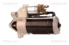 Starter 12 V 1,9 kW TRISCAN 8305 10041 Bild Starter 12 V 1,9 kW TRISCAN 8305 10041