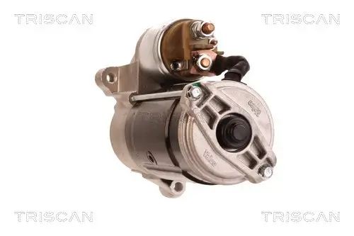 Starter 12 V 1,9 kW TRISCAN 8305 10041 Bild Starter 12 V 1,9 kW TRISCAN 8305 10041