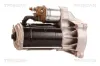 Starter 12 V 1,9 kW TRISCAN 8305 10041 Bild Starter 12 V 1,9 kW TRISCAN 8305 10041