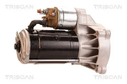 Starter 12 V 1,9 kW TRISCAN 8305 10041 Bild Starter 12 V 1,9 kW TRISCAN 8305 10041