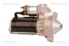 Starter 12 V 1,9 kW TRISCAN 8305 10041 Bild Starter 12 V 1,9 kW TRISCAN 8305 10041
