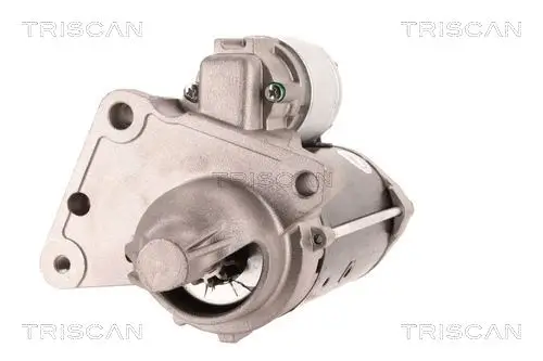 Starter 12 V 1,5 kW TRISCAN 8305 10042