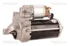 Starter 12 V 1,5 kW TRISCAN 8305 10042 Bild Starter 12 V 1,5 kW TRISCAN 8305 10042