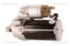Starter 12 V 1,5 kW TRISCAN 8305 10042 Bild Starter 12 V 1,5 kW TRISCAN 8305 10042