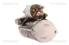 Starter 12 V 1,5 kW TRISCAN 8305 10042 Bild Starter 12 V 1,5 kW TRISCAN 8305 10042