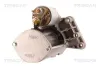 Starter 12 V 1,5 kW TRISCAN 8305 10042 Bild Starter 12 V 1,5 kW TRISCAN 8305 10042