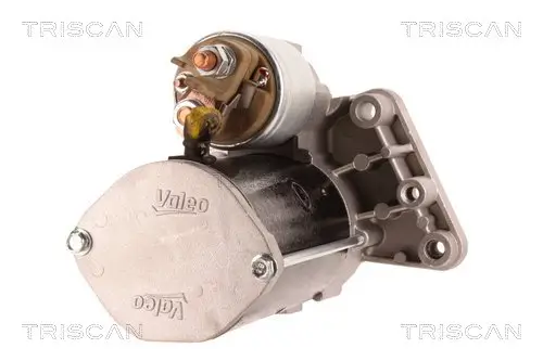 Starter 12 V 1,5 kW TRISCAN 8305 10042 Bild Starter 12 V 1,5 kW TRISCAN 8305 10042