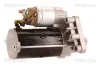 Starter 12 V 1,5 kW TRISCAN 8305 10042 Bild Starter 12 V 1,5 kW TRISCAN 8305 10042