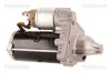 Starter 12 V 1,5 kW TRISCAN 8305 10042 Bild Starter 12 V 1,5 kW TRISCAN 8305 10042