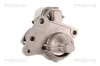 Starter 12 V 1,5 kW TRISCAN 8305 10042 Bild Starter 12 V 1,5 kW TRISCAN 8305 10042