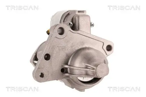 Starter 12 V 1,5 kW TRISCAN 8305 10042 Bild Starter 12 V 1,5 kW TRISCAN 8305 10042