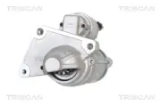 Starter 12 V 2 kW TRISCAN 8305 10043