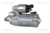 Starter 12 V 2 kW TRISCAN 8305 10043 Bild Starter 12 V 2 kW TRISCAN 8305 10043