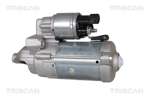 Starter 12 V 2 kW TRISCAN 8305 10043 Bild Starter 12 V 2 kW TRISCAN 8305 10043