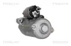 Starter 12 V 2 kW TRISCAN 8305 10043 Bild Starter 12 V 2 kW TRISCAN 8305 10043