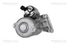 Starter 12 V 2 kW TRISCAN 8305 10043 Bild Starter 12 V 2 kW TRISCAN 8305 10043