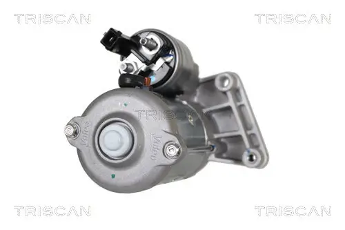 Starter 12 V 2 kW TRISCAN 8305 10043 Bild Starter 12 V 2 kW TRISCAN 8305 10043