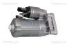 Starter 12 V 2 kW TRISCAN 8305 10043 Bild Starter 12 V 2 kW TRISCAN 8305 10043