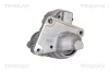 Starter 12 V 2 kW TRISCAN 8305 10043 Bild Starter 12 V 2 kW TRISCAN 8305 10043
