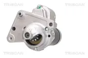 Starter 12 V 1,4 kW TRISCAN 8305 10044