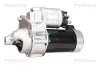 Starter 12 V 1,4 kW TRISCAN 8305 10044 Bild Starter 12 V 1,4 kW TRISCAN 8305 10044