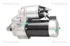 Starter 12 V 1,4 kW TRISCAN 8305 10044 Bild Starter 12 V 1,4 kW TRISCAN 8305 10044
