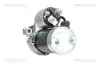 Starter 12 V 1,4 kW TRISCAN 8305 10044 Bild Starter 12 V 1,4 kW TRISCAN 8305 10044