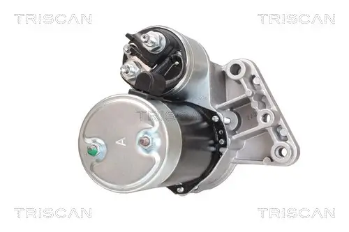 Starter 12 V 1,4 kW TRISCAN 8305 10044 Bild Starter 12 V 1,4 kW TRISCAN 8305 10044