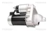 Starter 12 V 1,4 kW TRISCAN 8305 10044 Bild Starter 12 V 1,4 kW TRISCAN 8305 10044
