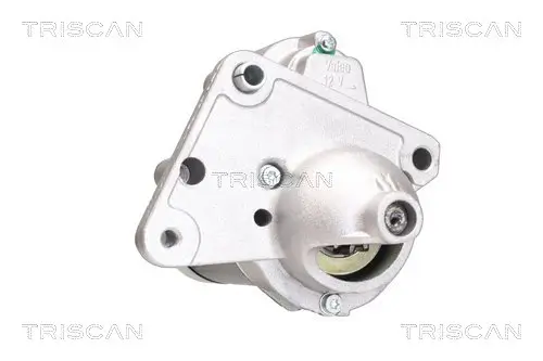 Starter 12 V 1,4 kW TRISCAN 8305 10044 Bild Starter 12 V 1,4 kW TRISCAN 8305 10044