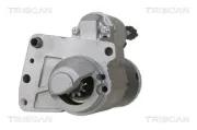 Starter 12 V 0,9 kW TRISCAN 8305 10045