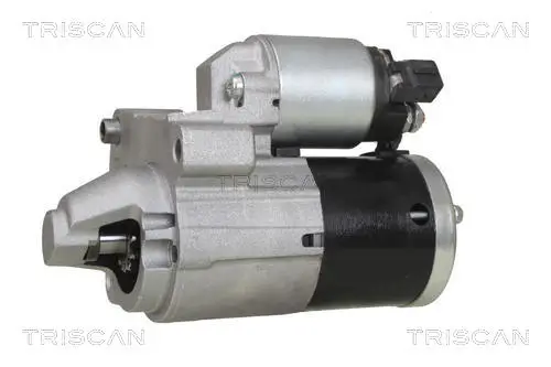 Starter 12 V 0,9 kW TRISCAN 8305 10045 Bild Starter 12 V 0,9 kW TRISCAN 8305 10045