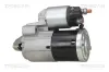 Starter 12 V 0,9 kW TRISCAN 8305 10045 Bild Starter 12 V 0,9 kW TRISCAN 8305 10045