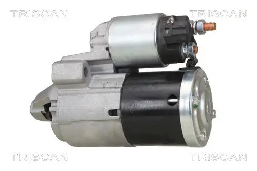 Starter 12 V 0,9 kW TRISCAN 8305 10045 Bild Starter 12 V 0,9 kW TRISCAN 8305 10045